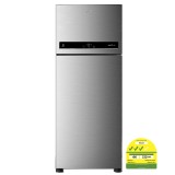 Whirlpool TM500 VCC UI Top Freezer Refrigerator (450L)